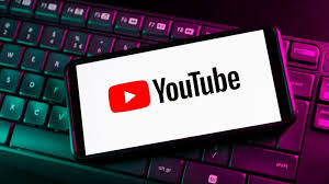 youtube 6 month Invite